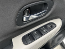 Thumbnail image of 2021 Honda HR-V at Mccluskey Chevrolet Kings Automall