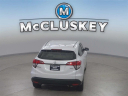 Thumbnail image of 2021 Honda HR-V at Mccluskey Chevrolet Kings Automall