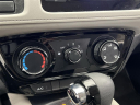 Thumbnail image of 2021 Honda HR-V at Mccluskey Chevrolet Kings Automall