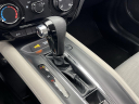 Thumbnail image of 2021 Honda HR-V at Mccluskey Chevrolet Kings Automall