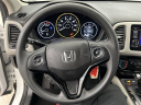 Thumbnail image of 2021 Honda HR-V at Mccluskey Chevrolet Kings Automall