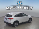 Thumbnail image of 2021 Honda HR-V at Mccluskey Chevrolet Kings Automall