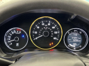 Thumbnail image of 2021 Honda HR-V at Mccluskey Chevrolet Kings Automall