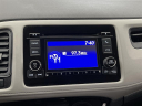 Thumbnail image of 2021 Honda HR-V at Mccluskey Chevrolet Kings Automall