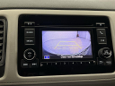 Thumbnail image of 2021 Honda HR-V at Mccluskey Chevrolet Kings Automall