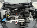 Thumbnail image of 2021 Honda HR-V at Mccluskey Chevrolet Kings Automall