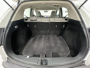 Thumbnail image of 2021 Honda HR-V at Mccluskey Chevrolet Kings Automall