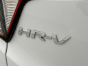Thumbnail image of 2021 Honda HR-V at Mccluskey Chevrolet Kings Automall