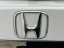 Thumbnail image of 2021 Honda HR-V at Mccluskey Chevrolet Kings Automall