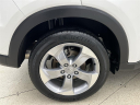 Thumbnail image of 2021 Honda HR-V at Mccluskey Chevrolet Kings Automall