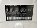 Thumbnail image of 2021 Honda HR-V at Mccluskey Chevrolet Kings Automall