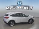Thumbnail image of 2021 Honda HR-V at Mccluskey Chevrolet Kings Automall