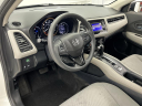 Thumbnail image of 2021 Honda HR-V at Mccluskey Chevrolet Kings Automall