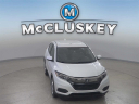 Thumbnail image of 2021 Honda HR-V at Mccluskey Chevrolet Kings Automall