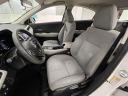 Thumbnail image of 2021 Honda HR-V at Mccluskey Chevrolet Kings Automall