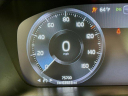 Thumbnail image of 2021 Volvo XC40 at FredBeansChevroletDoylestown USED