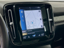 Thumbnail image of 2021 Volvo XC40 at FredBeansChevroletDoylestown USED