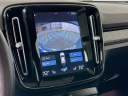 Thumbnail image of 2021 Volvo XC40 at FredBeansChevroletDoylestown USED