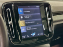 Thumbnail image of 2021 Volvo XC40 at FredBeansChevroletDoylestown USED