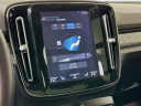 Thumbnail image of 2021 Volvo XC40 at FredBeansChevroletDoylestown USED
