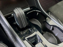 Thumbnail image of 2021 Volvo XC40 at FredBeansChevroletDoylestown USED