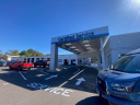 Thumbnail image of 2021 Volvo XC40 at FredBeansChevroletDoylestown USED