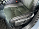 Thumbnail image of 2021 Volvo XC40 at FredBeansChevroletDoylestown USED