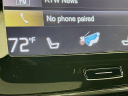 Thumbnail image of 2021 Volvo XC40 at FredBeansChevroletDoylestown USED