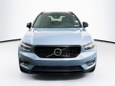 Thumbnail image of 2021 Volvo XC40 at FredBeansChevroletDoylestown USED