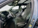Thumbnail image of 2021 Volvo XC40 at FredBeansChevroletDoylestown USED