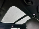 Thumbnail image of 2021 Volvo XC40 at FredBeansChevroletDoylestown USED