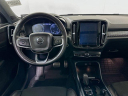 Thumbnail image of 2021 Volvo XC40 at FredBeansChevroletDoylestown USED