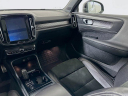 Thumbnail image of 2021 Volvo XC40 at FredBeansChevroletDoylestown USED