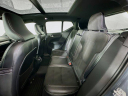 Thumbnail image of 2021 Volvo XC40 at FredBeansChevroletDoylestown USED