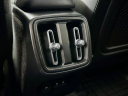 Thumbnail image of 2021 Volvo XC40 at FredBeansChevroletDoylestown USED