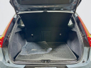 2021 Volvo XC40 T5 R-Design at FredBeansChevroletDoylestown USED