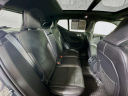 Thumbnail image of 2021 Volvo XC40 at FredBeansChevroletDoylestown USED