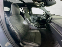 Thumbnail image of 2021 Volvo XC40 at FredBeansChevroletDoylestown USED