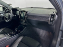 Thumbnail image of 2021 Volvo XC40 at FredBeansChevroletDoylestown USED
