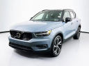 Thumbnail image of 2021 Volvo XC40 at FredBeansChevroletDoylestown USED