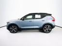 Thumbnail image of 2021 Volvo XC40 at FredBeansChevroletDoylestown USED