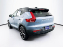Thumbnail image of 2021 Volvo XC40 at FredBeansChevroletDoylestown USED