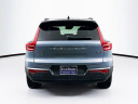 Thumbnail image of 2021 Volvo XC40 at FredBeansChevroletDoylestown USED