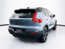 Thumbnail image of 2021 Volvo XC40 at FredBeansChevroletDoylestown USED