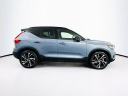 Thumbnail image of 2021 Volvo XC40 at FredBeansChevroletDoylestown USED