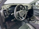 Thumbnail image of 2021 Volvo XC40 at FredBeansChevroletDoylestown USED