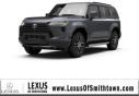 2024 Lexus GX 550 Premium+ at Lexus of Smithtown