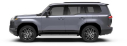 Thumbnail image of 2024 Lexus GX 550 at Lexus of Smithtown