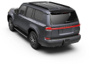 Thumbnail image of 2024 Lexus GX 550 at Lexus of Smithtown
