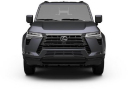 Thumbnail image of 2024 Lexus GX 550 at Lexus of Smithtown